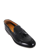 Doucal's Moccasins