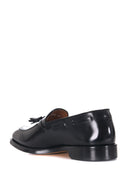 Doucal's Moccasins