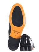 Doucal's Moccasins