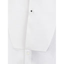 Camicia Dolce&Gabbana