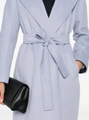 Max Mara S Cappotto
