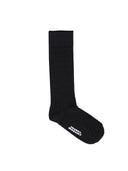Isabel Marant Castel Chaussettes