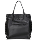 Zanellato Bags.. Black