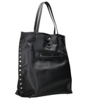 Zanellato Bags.. Black