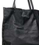 Zanellato Bags.. Black
