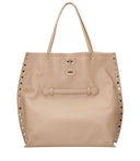Zanellato Bags.. Beige