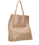 Zanellato Bags.. Beige