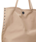 Zanellato Bags.. Beige
