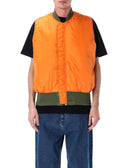 Alpha Industries Jackets