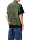 Alpha Industries Jackets
