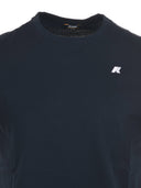 K Way Cotton T -skjorte