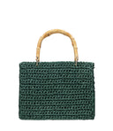 Chica Bags.. Forest