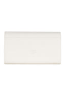 Bag Pinko "Love One Simply" Made Of Leather