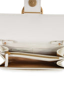 Bag Pinko "Love One Simply" Made Of Leather