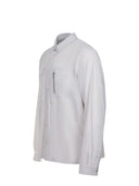 Herno Jacket Made Of Nylon.