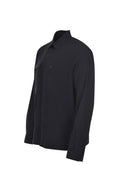 Herno Jacket Made Of Nylon.