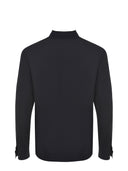 Herno Jacket Made Of Nylon.