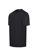 Herno T Shirt Made Of Cotton.