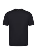 Herno T Shirt Made Of Cotton.