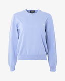 A.P.C. Swetry