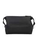 Rains Bags.. Black