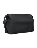 Rains Bags.. Black
