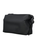 Rains Bags.. Black