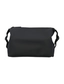Rains Bags.. Black