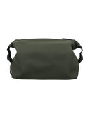 Rains Bags.. Green
