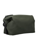 Rains Bags.. Green