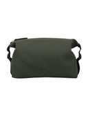 Rains Bags.. Green