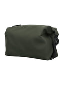 Rains Bags.. Green