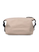 Rains Bags.. Beige