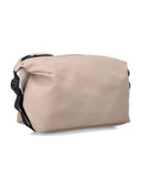 Rains Bags.. Beige