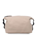 Rains Bags.. Beige