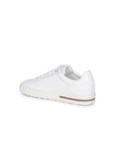 Sneakers Birkenstock "Bend Low" Made Of Leather.