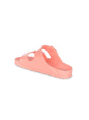 Birkenstock 'Arizona' Slippers In Eva.