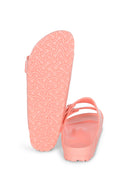 Birkenstock 'Arizona' Slippers In Eva.
