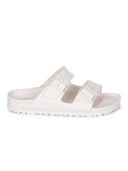 Birkenstock 'Arizona' Slippers In Eva.
