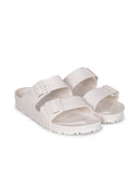Birkenstock 'Arizona' Slippers In Eva.
