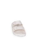 Birkenstock 'Arizona' Slippers In Eva.