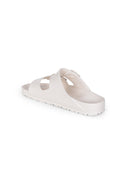 Birkenstock 'Arizona' Slippers In Eva.