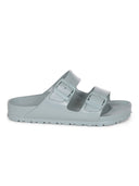 Birkenstock 'Arizona' Slippers In Eva.