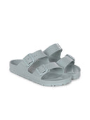 Birkenstock 'Arizona' Slippers In Eva.