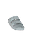 Birkenstock 'Arizona' Slippers In Eva.