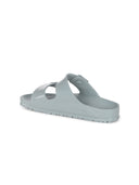 Birkenstock 'Arizona' Slippers In Eva.