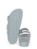 Birkenstock 'Arizona' Slippers In Eva.