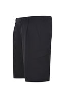 Bermuda Herno Made Of Polyester.