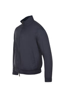 Kired "Sam" Jacket Made Of Nylon.