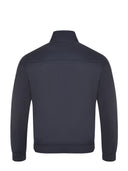 Kired "Sam" Jacket Made Of Nylon.